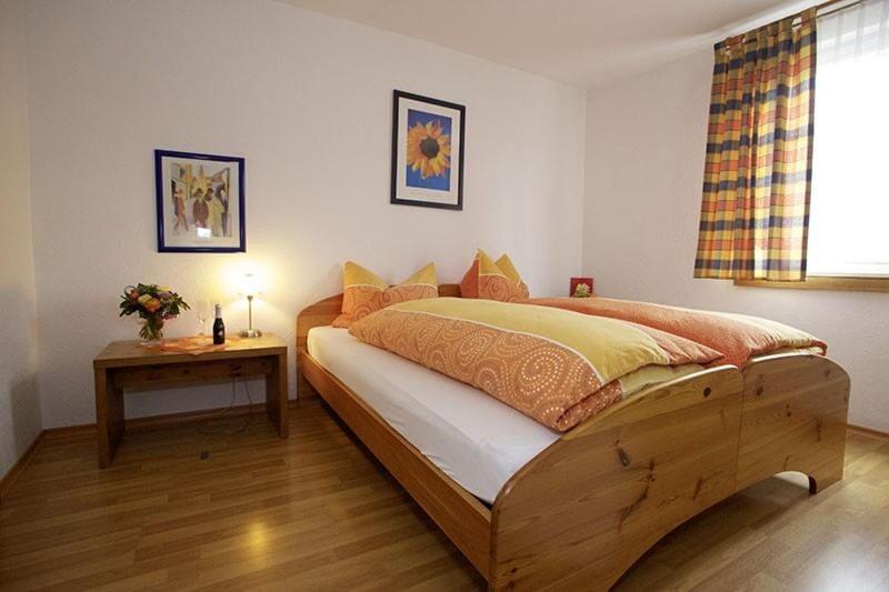 Hotel Gasthof Zur Sonne