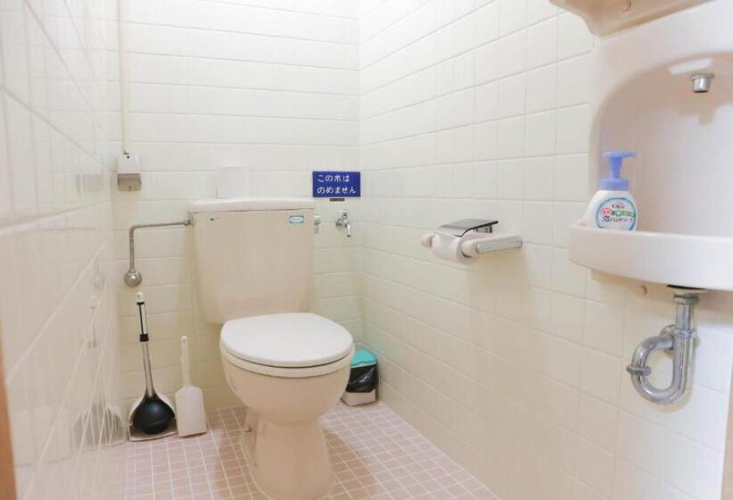 Отель Harbor Beach House