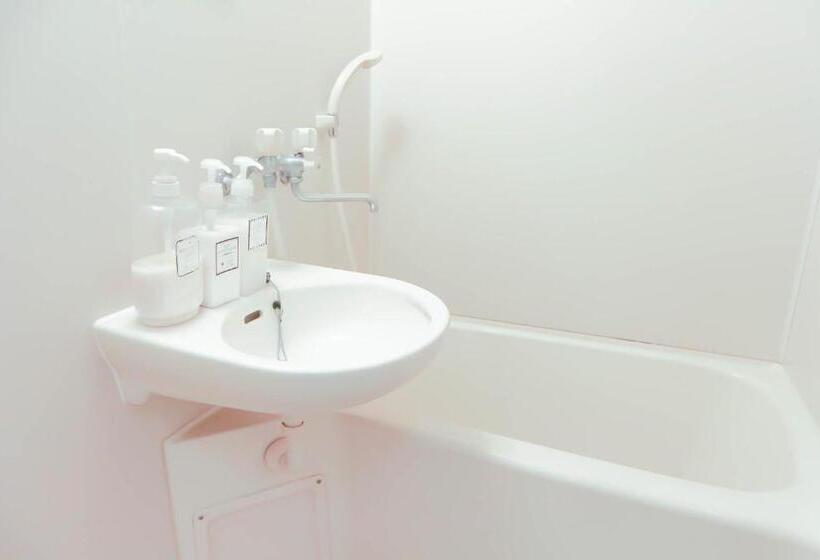 Отель Harbor Beach House