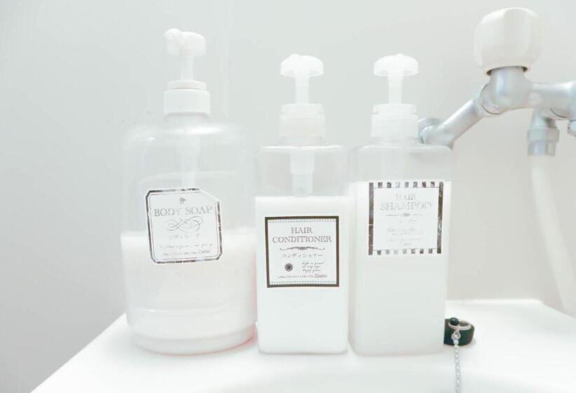 Отель Harbor Beach House