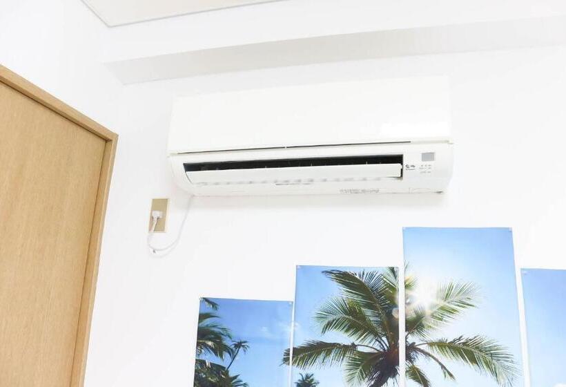 Отель Harbor Beach House