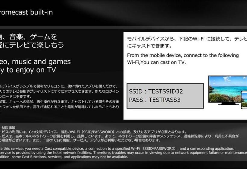 Joytel Hotel Osaka Shinsekai