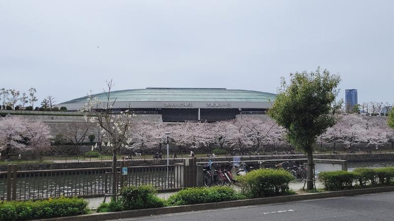 Joytel Hotel Osaka Shinsekai