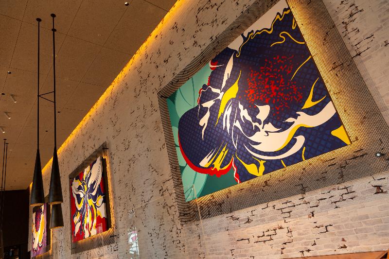 호텔 Tokyo Bay Shiomi Prince