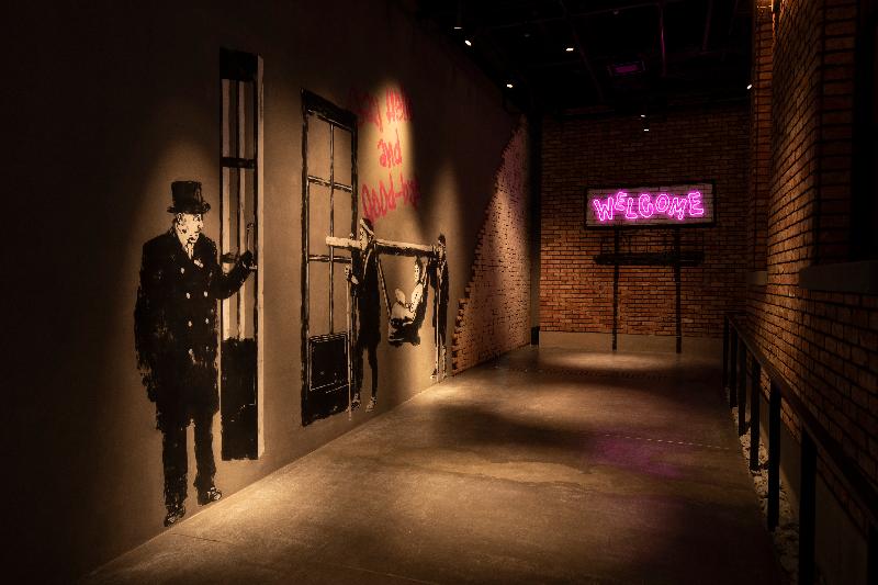 호텔 Tokyo Bay Shiomi Prince