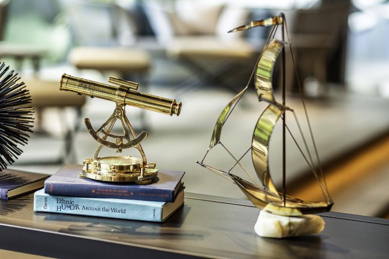 호텔 Tokyo Bay Shiomi Prince