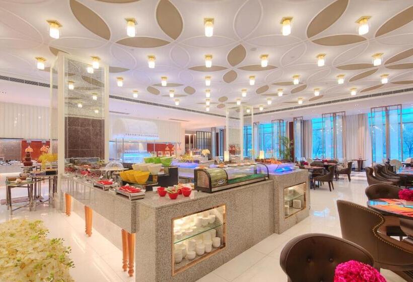 호텔 Wen Ling International