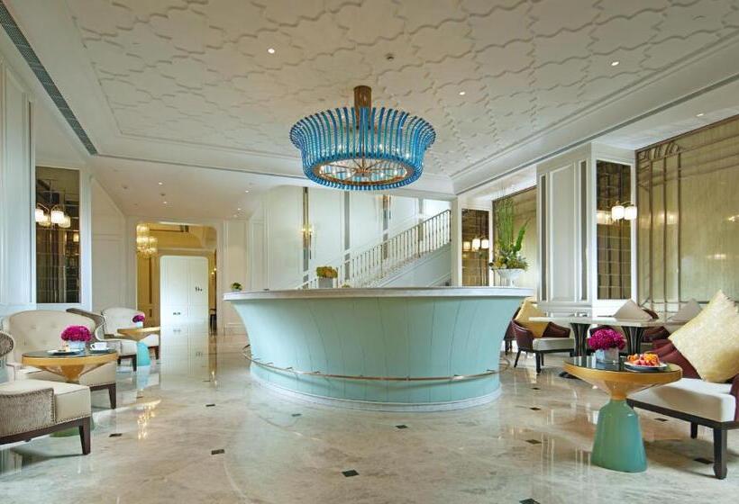 호텔 Wen Ling International