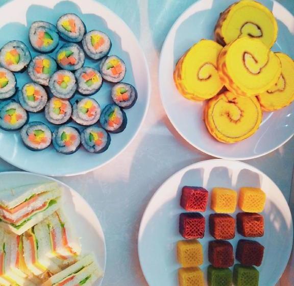 Hotel Zmax ·guiyang Jinyang Exhibition City