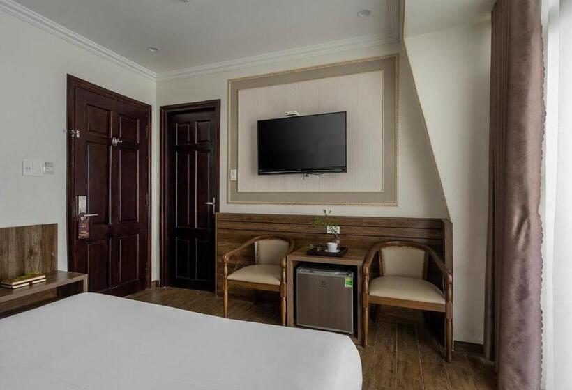 New Life Hotel   Da Lat