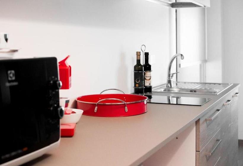 膳宿费 Al Campanile Di San Daniele