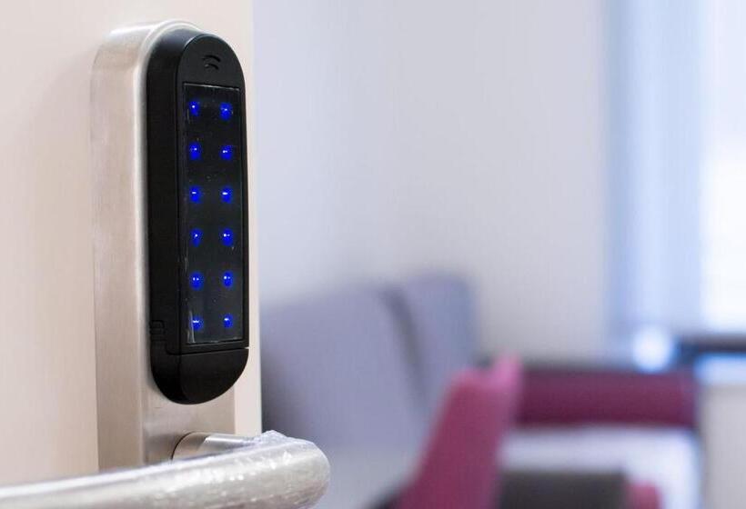 膳宿费 Al Campanile Di San Daniele