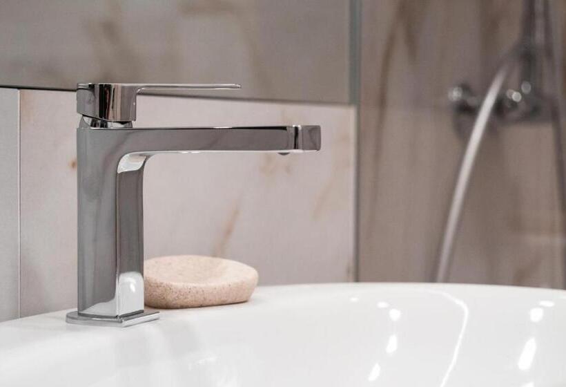 膳宿费 Al Campanile Di San Daniele