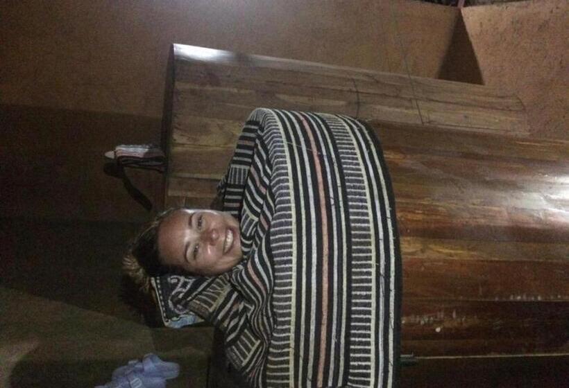 פנסיון Ariya Rest & Ayurveda Spa