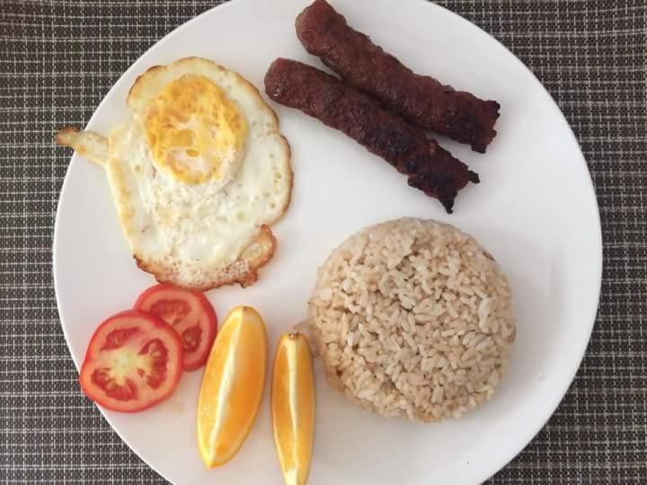 펜션 Bella Vita Guest House