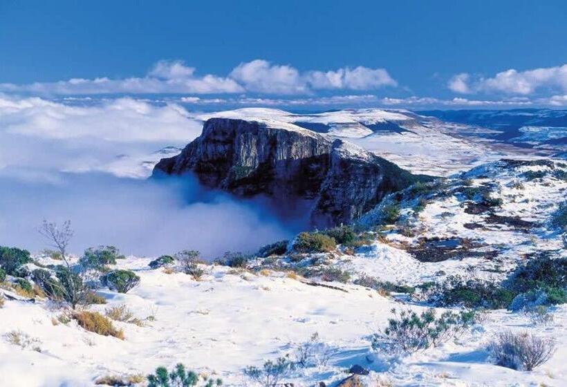 膳宿费 Casa De Temporada Familiar