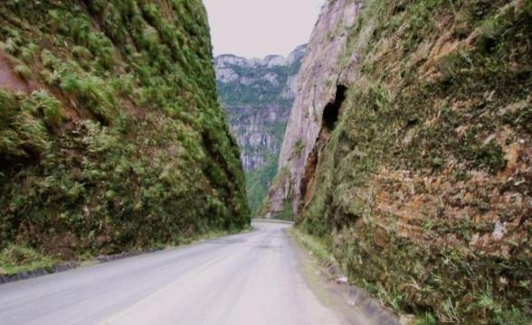 膳宿费 Casa De Temporada Familiar