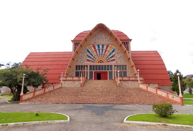 膳宿费 Casa De Temporada Familiar