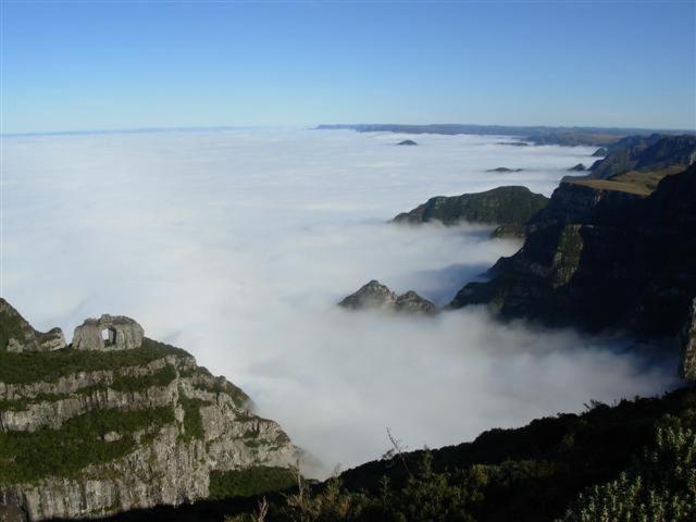 膳宿费 Casa De Temporada Familiar