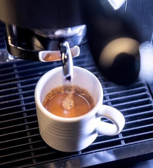 Пансион Ciasa Roenn