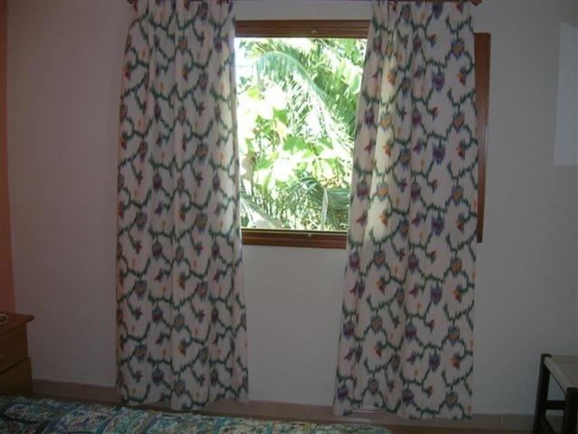 Pensión Las Tres Golondrinas