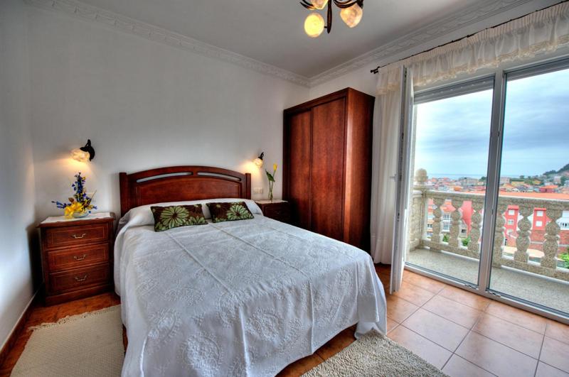 Pensión Mirador Fin Da Terra