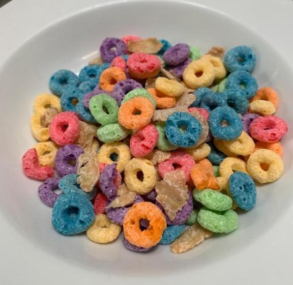 Пансион Monkey Safari Hostel