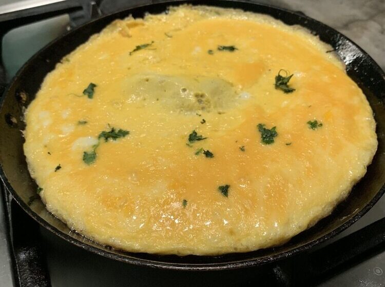 Пансион Monkey Safari Hostel