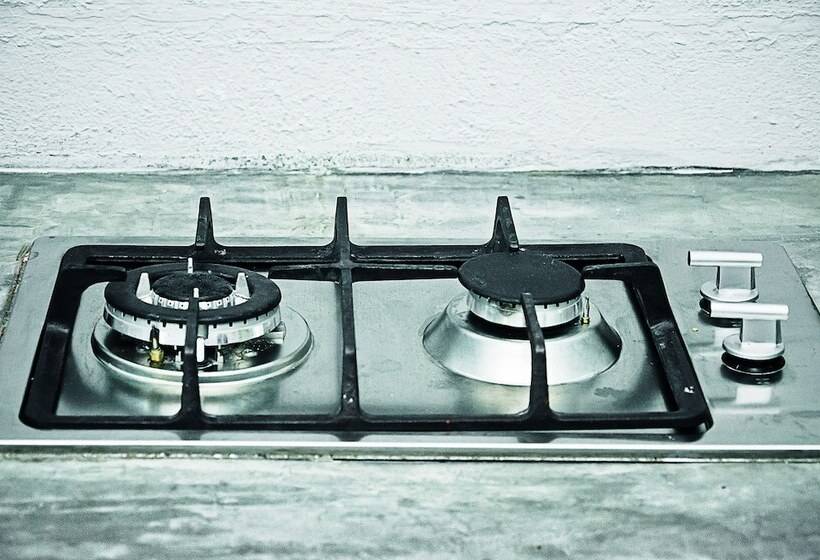 Пансион Monkey Safari Hostel