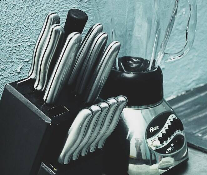 Пансион Monkey Safari Hostel