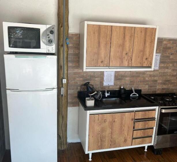 膳宿费 Pousada Dina