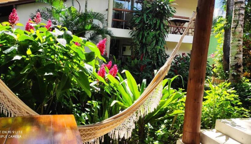 膳宿费 Pousada Peki