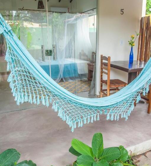 膳宿费 Pousada Peki