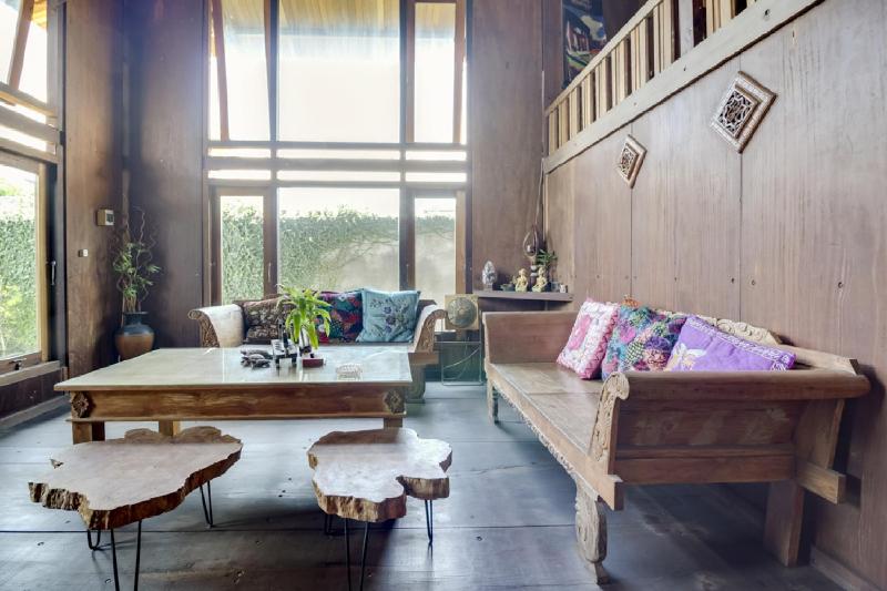 膳宿费 Reddoorz At Omah Kayu Homestay Yogyakarta