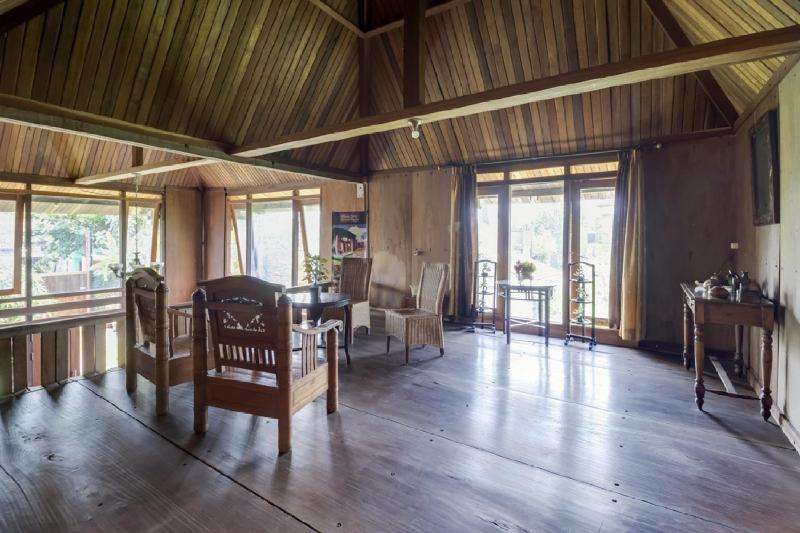 膳宿费 Reddoorz At Omah Kayu Homestay Yogyakarta