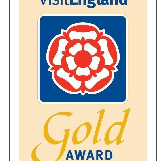 Пансион Sorrento House