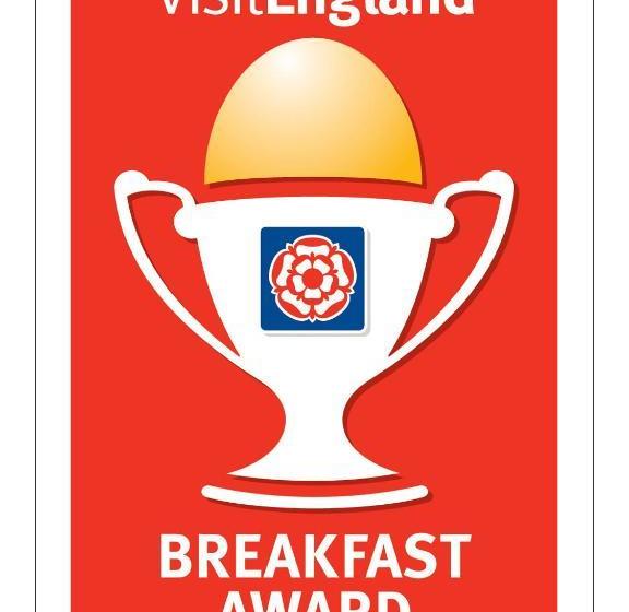 Пансион Sorrento House