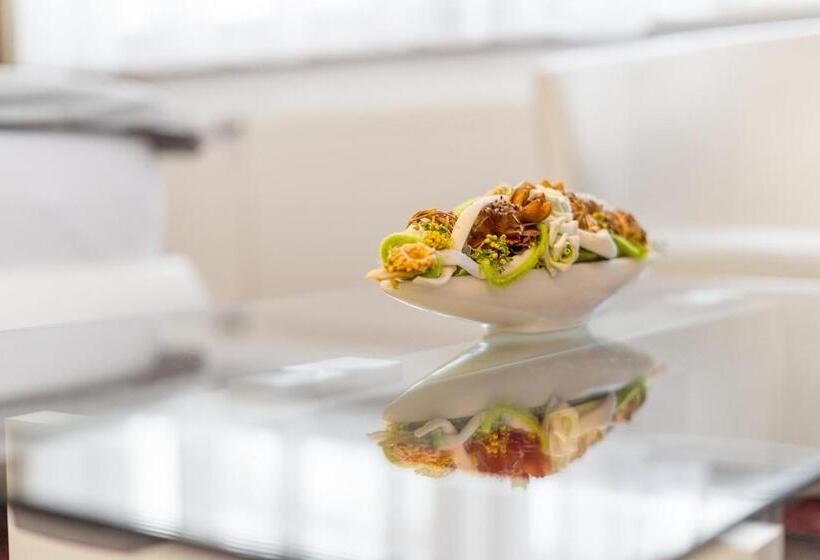 膳宿费 Vila Jiřinka