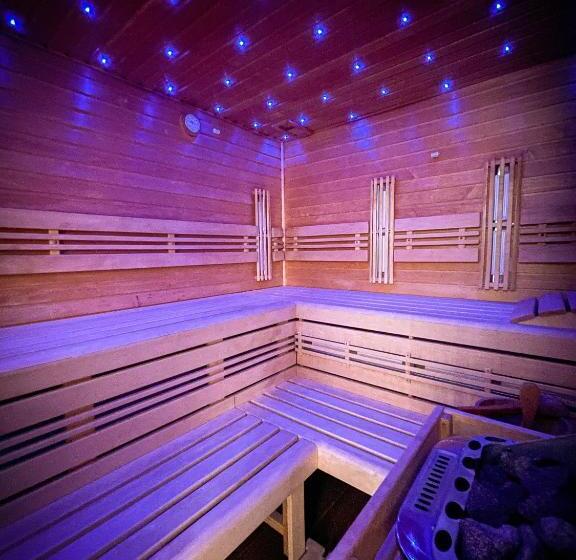 膳宿费 Vila Jiřinka