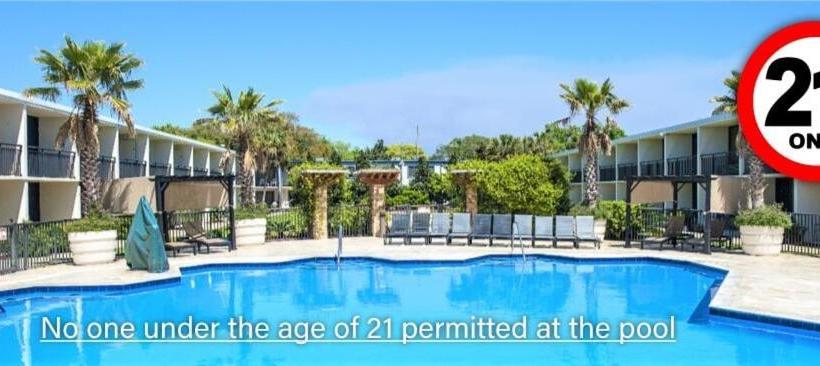 Royal Holiday Beach Resort