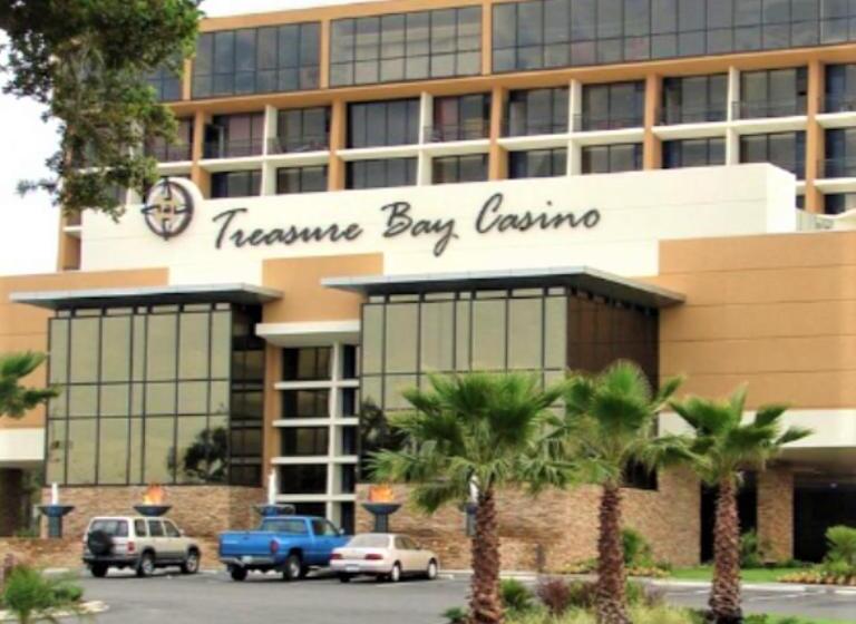 Royal Holiday Beach Resort