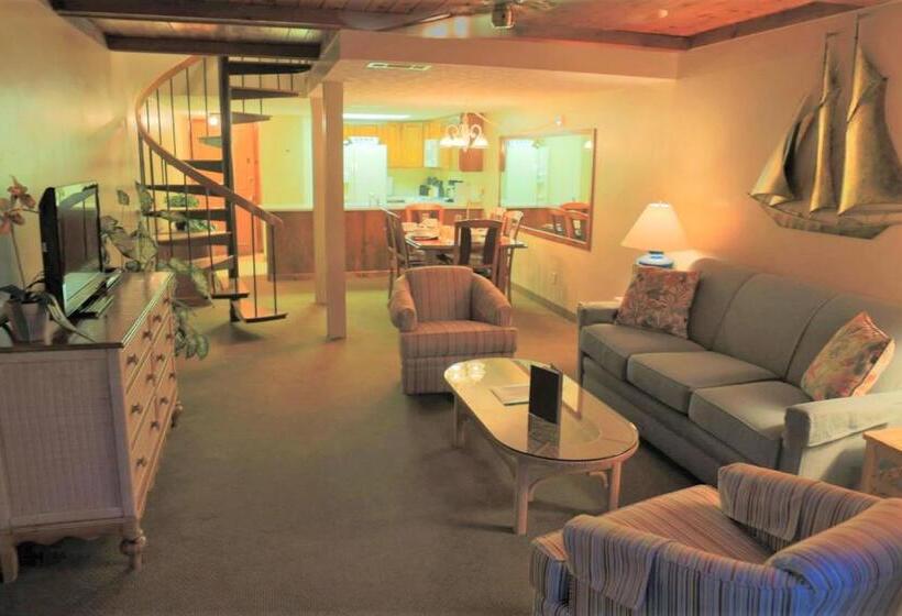 Royal Holiday Beach Resort