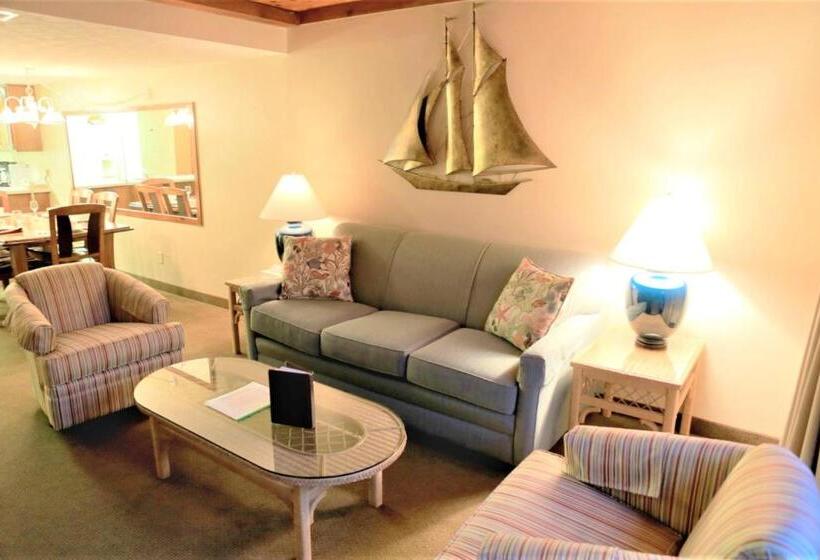 Royal Holiday Beach Resort