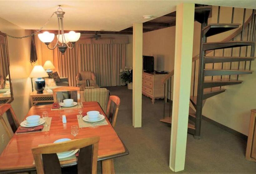 Royal Holiday Beach Resort