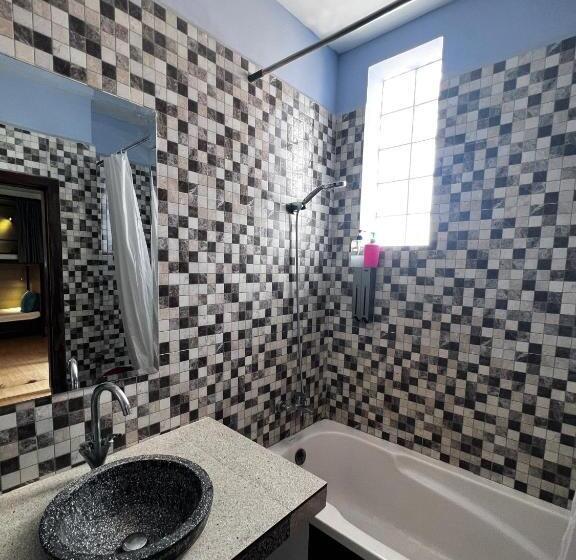 The Place Hostel Siem Reap Angkor