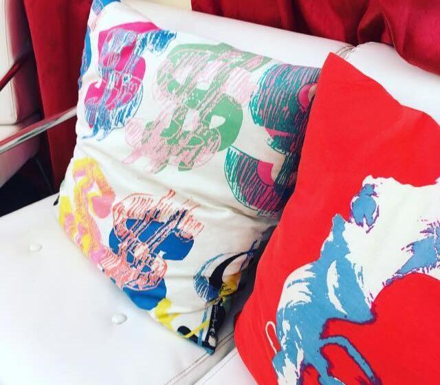 Bed & Breakfast Girasole