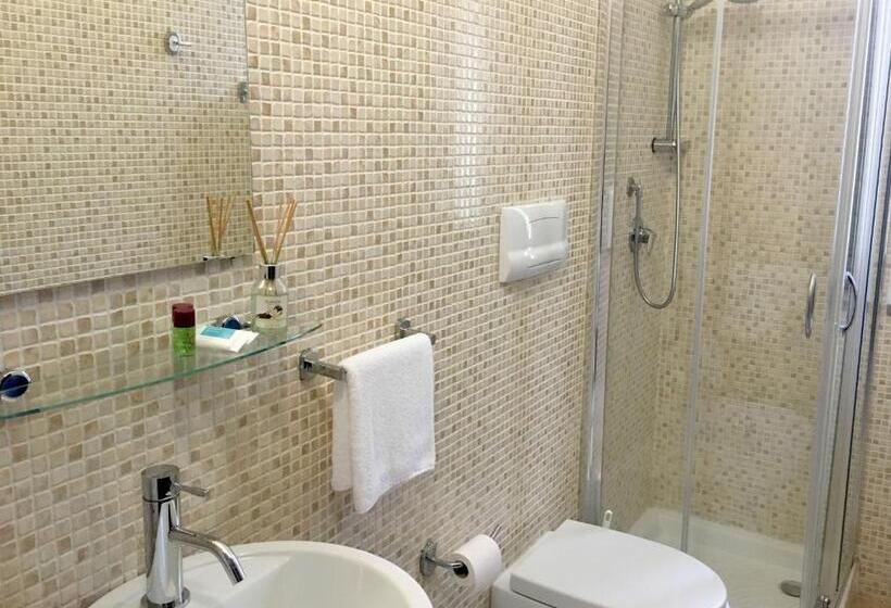 Bed & Breakfast Girasole