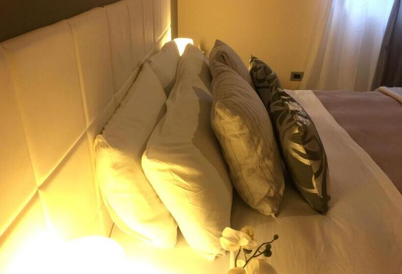 Bed & Breakfast Girasole