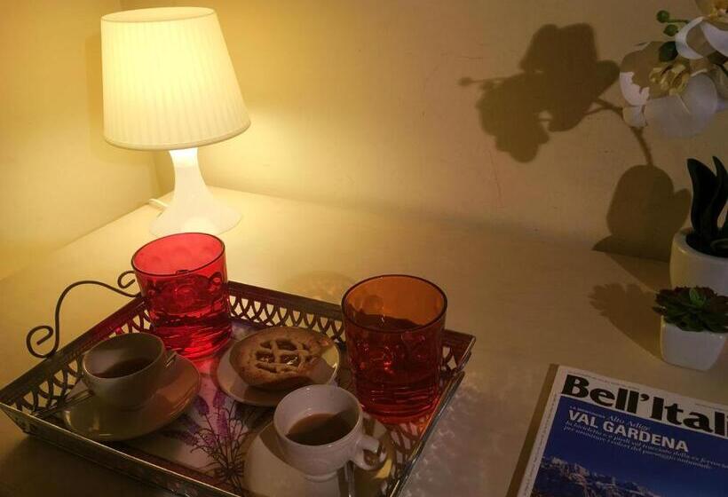 Bed & Breakfast Girasole