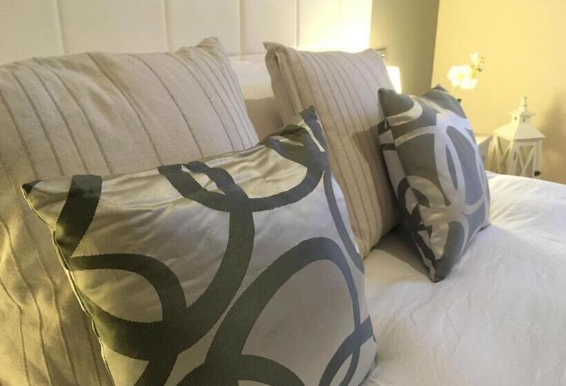 Bed & Breakfast Girasole